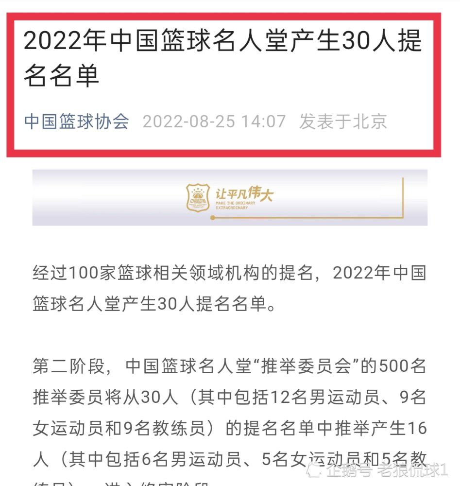 本赛季他是U21梯队不可或缺的一员，希望在未来几年里看到他在切尔西不断进步。